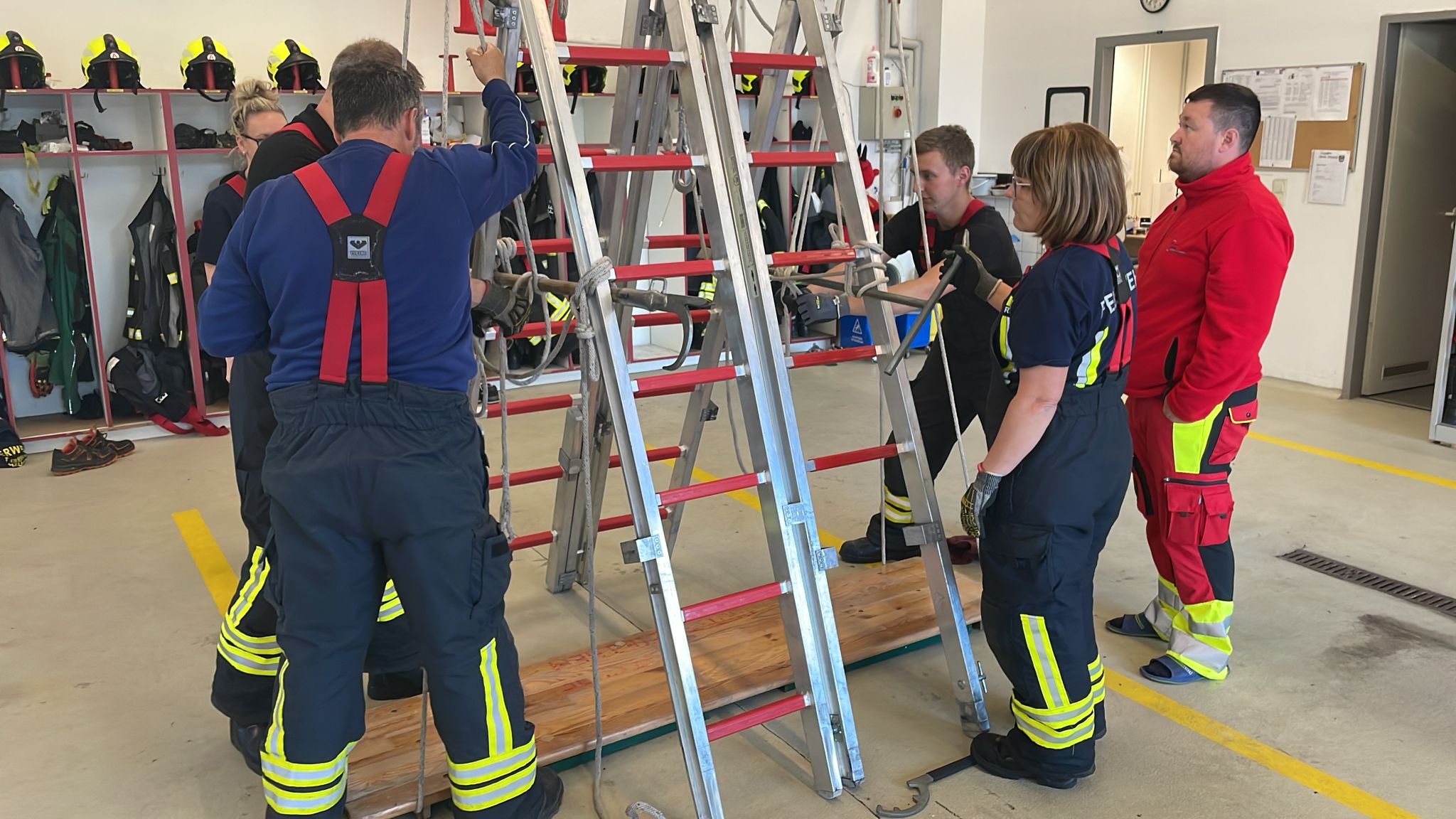 PHOTO-2024-06-11-20-37-50