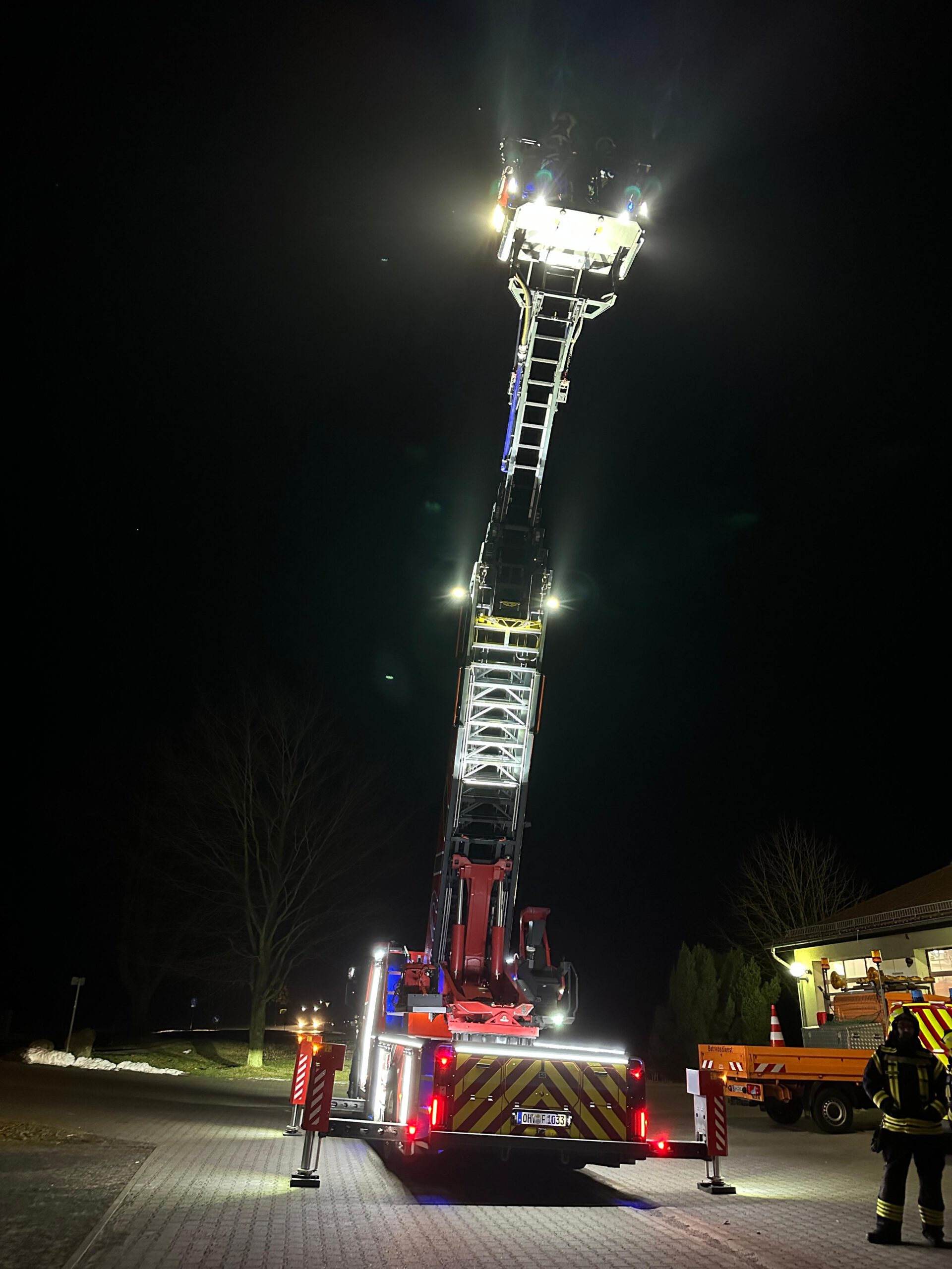 PHOTO-2025-02-21-22-32-59